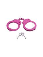 UZI Chain Handcuff