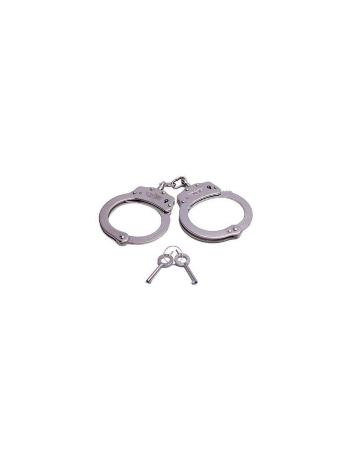 UZI Chain Handcuff
