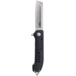 Columbia River Knife & Tool, RAZEL GT, 3.02" Folding Knife