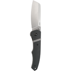 Columbia River Knife & Tool, RIPSNORT II Folding Knife