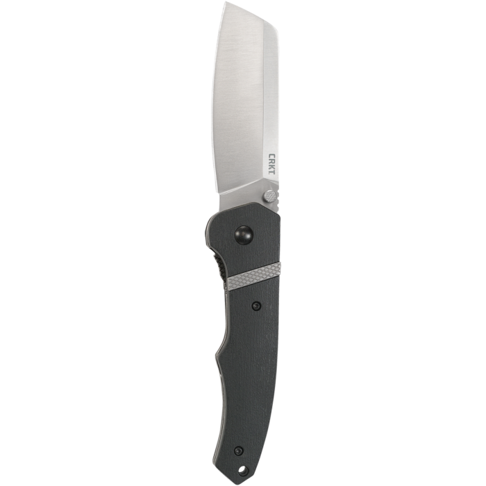Columbia River Knife & Tool, RIPSNORT II Folding Knife
