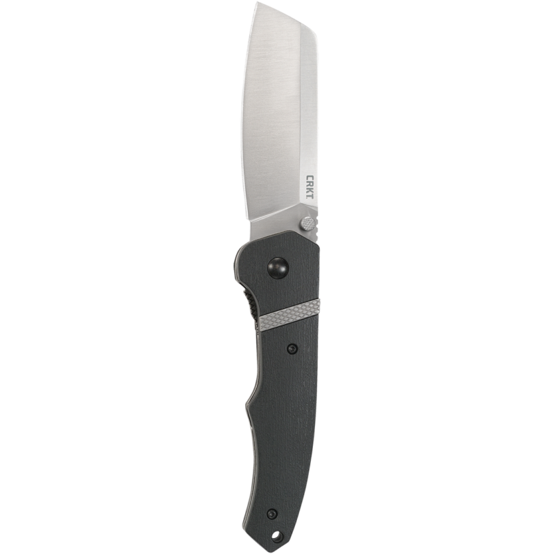 Columbia River Knife & Tool, RIPSNORT II Folding Knife