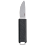 Columbia River Knife & Tool, SCRIBE, 1.74" Fixed Blade