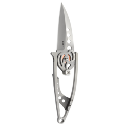 Columbia River Knife & Tool, Snap Lock Folding Knife