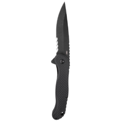 Columbia River Knife & Tool, Taco Viper, Folding Knife,