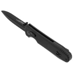 SOG Knives & Tools, Pentagon XR, Folding Knife