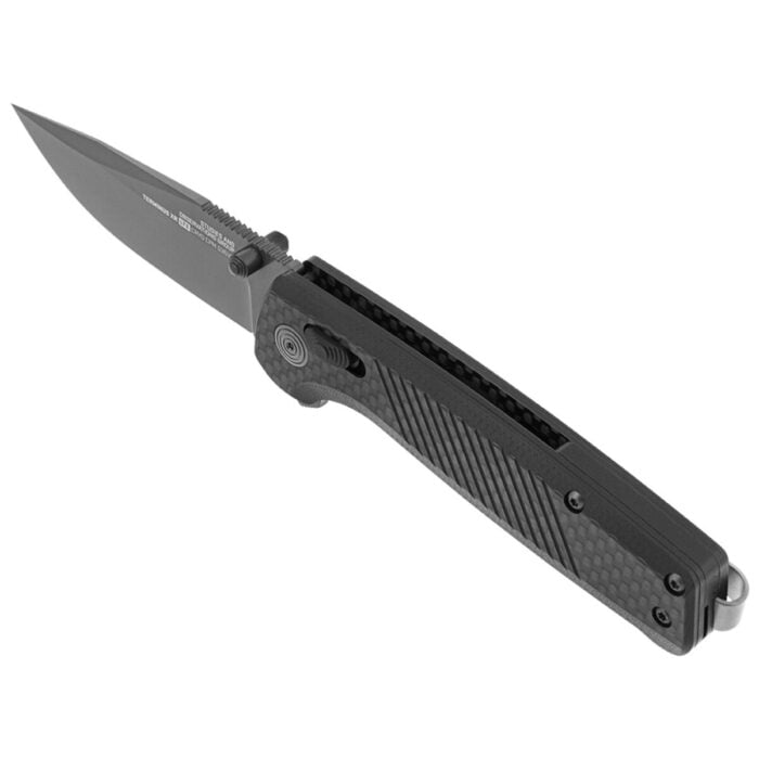 SOG Knives & Tools, Terminus XR LTE, Folding Knife