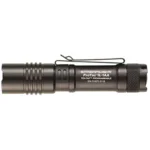 Pro Tac 1L-1AA Flashlight LED