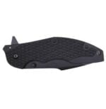 Rothco Assisted Opening Folding Knife