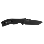 Emerson CQC-8K, 3.5" Folding Knife