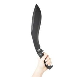 Rothco Kukri Machete