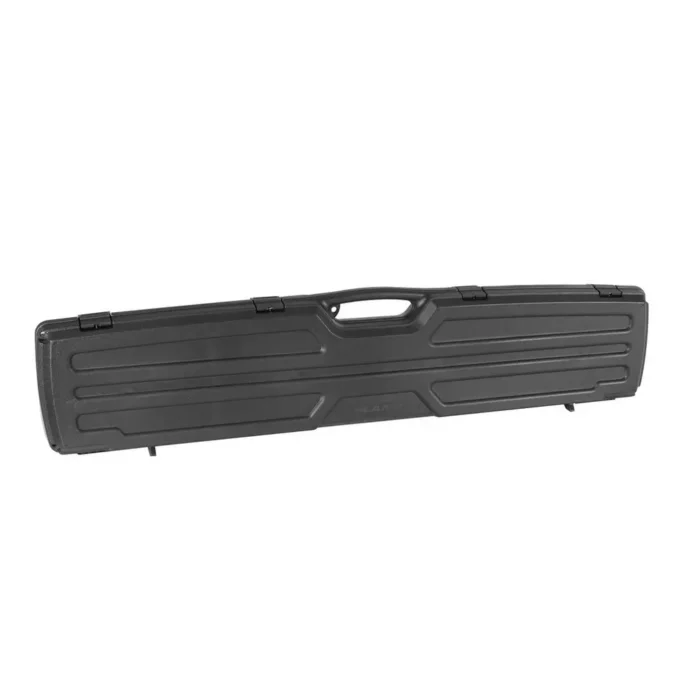 Single Rifle Case