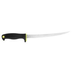 9-IN. CLEARWATER FILLET, Fixed Blade Knife