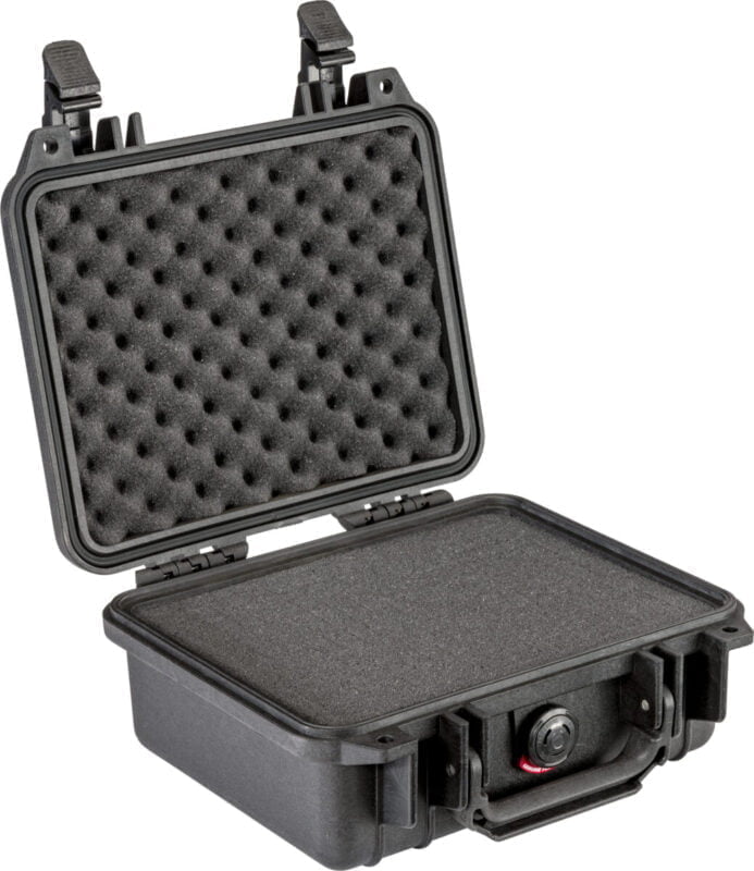 1200 Protector Case