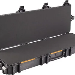 V800 Vault Double Rifle Case