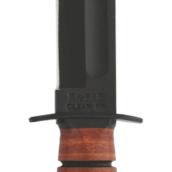 Genuine Ka-Bar USMC Fighting Knife