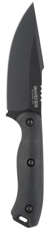 KABAR, Becker Harpoon, Fixed Blade Knife