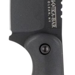 KABAR, Becker Harpoon, Fixed Blade Knife