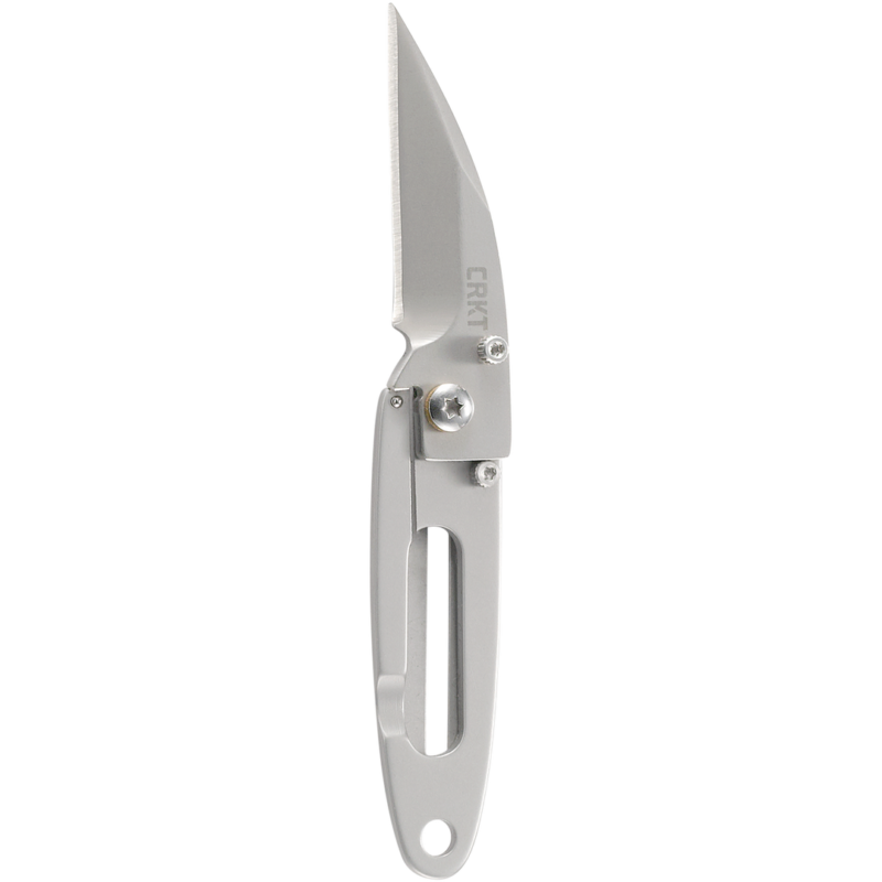 Delilah’s, P.E.C.K., 1.75″ Folding Knife