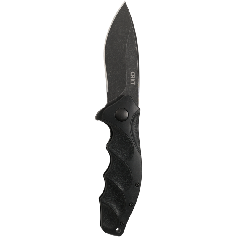 FORESIGHT, 3.53″ Folding Knife