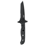 Columbia River Knife & Tool, M16, Folding Knife, 3.94