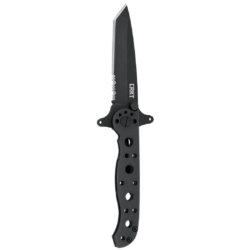 Columbia River Knife & Tool, M16, Folding Knife, 3.94