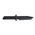 Cold Steel, Fixed Blade Knife|G.I. TANTO