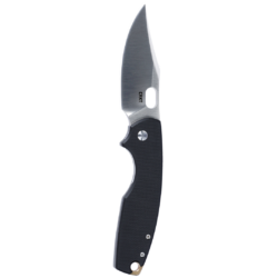 Columbia River Knife & Tool, Pilar IV, Folding Knife