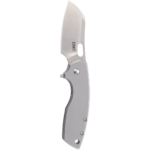 Columbia River Knife & Tool, Pilar Large, 2.67" Folding Knife