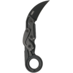 Columbia River Knife & Tool, PROVOKE FIRST RESPONDER, Folding Knife