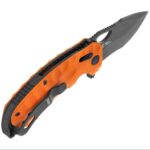 Kiku XR LTE - Orange G10