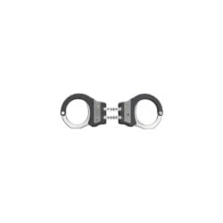 Identifier Hinge Ultra Cuffs