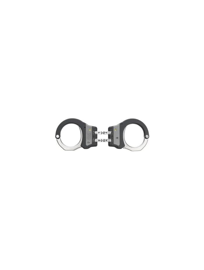 Identifier Hinge Ultra Cuffs