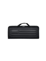 1680D 28 SBR Tactical Rifle Case