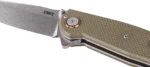 Butte Deadbolt®