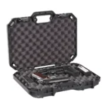 Tactical Series Pistol Case