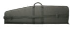 Sportster Tctcl Rifle Case