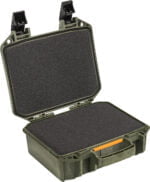 V100C Vault Equipment Case