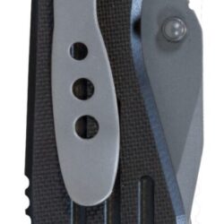 KABAR, Warthog Folder, Folding Knife