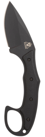 KABAR, TDI Pocket Strike, Fixed Blade
