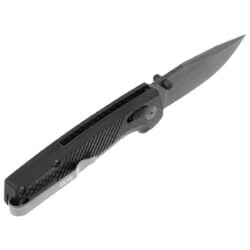 SOG Knives & Tools, Terminus XR LTE, Folding Knife