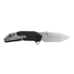 Kershaw, Jetpack, Folding Knife/Assisted Open, 2.75" Blade