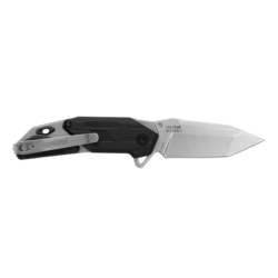 Kershaw, Jetpack, Folding Knife/Assisted Open, 2.75" Blade