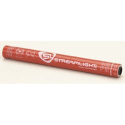 NICD Battery Stick Flashlight Streamlight
