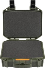 V100C Vault Equipment Case