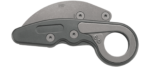Columbia River Knife & Tool, Provoke Compact