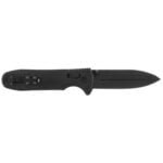 SOG Knives & Tools, Pentagon XR, Folding Knife