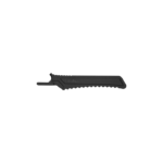 Kershaw, Lonerock RBK2, Folding Knife, 2.8" Blade,
