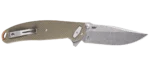 Butte Deadbolt®