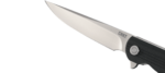 Columbia River Knife & Tool, LCK +, 3.33" Folding Knife